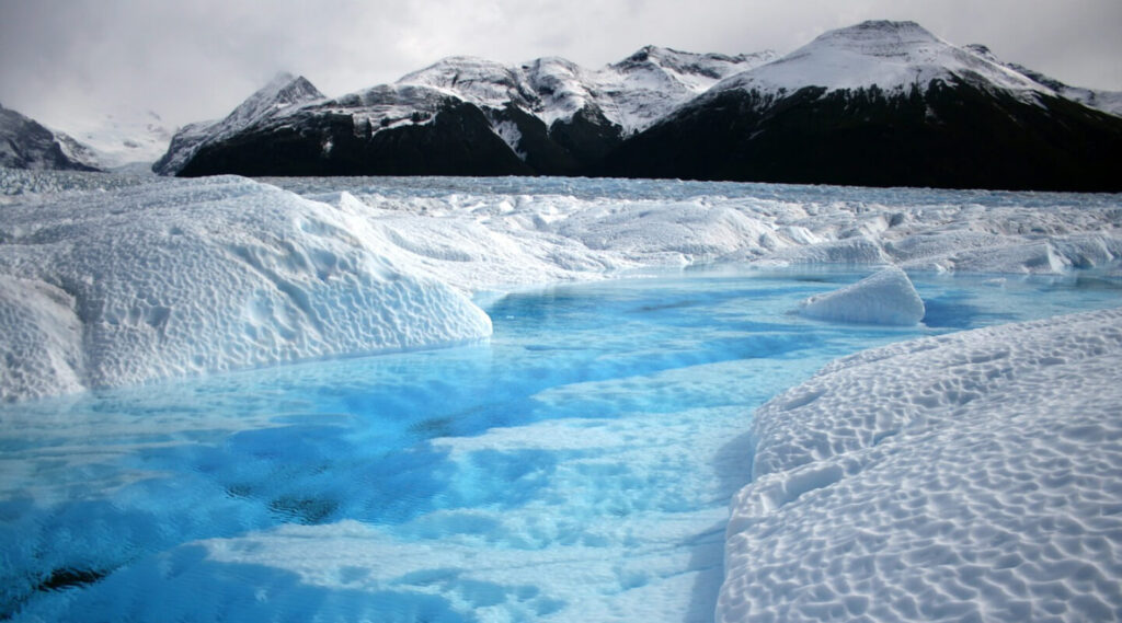 Tour 4 Argentina 4