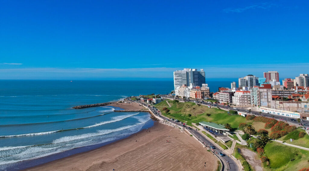 Tour 2 Argentina 9