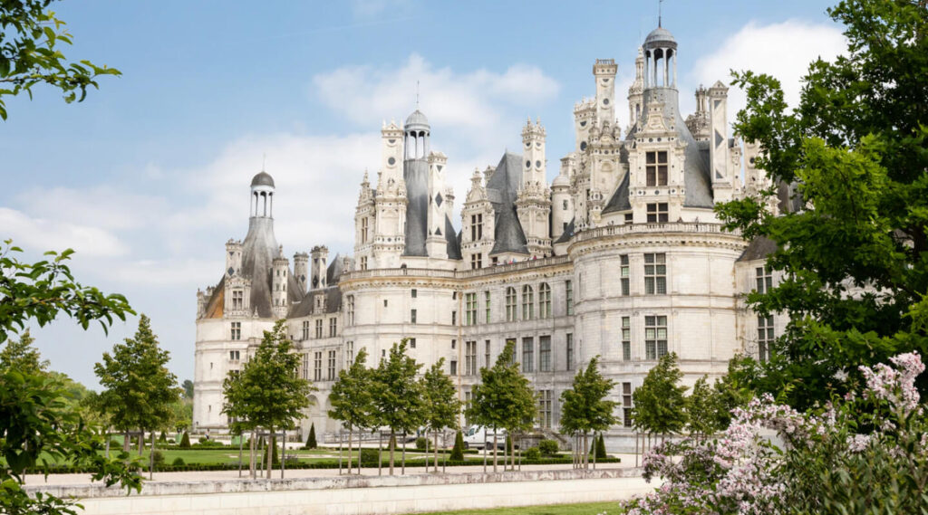 Tour 5 France 4 1