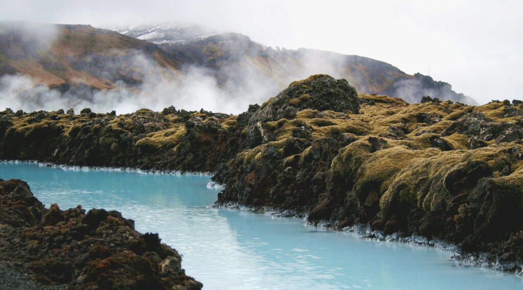 Tour 4 Iceland 11