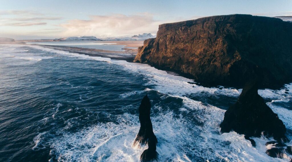Tour 3 Iceland 12