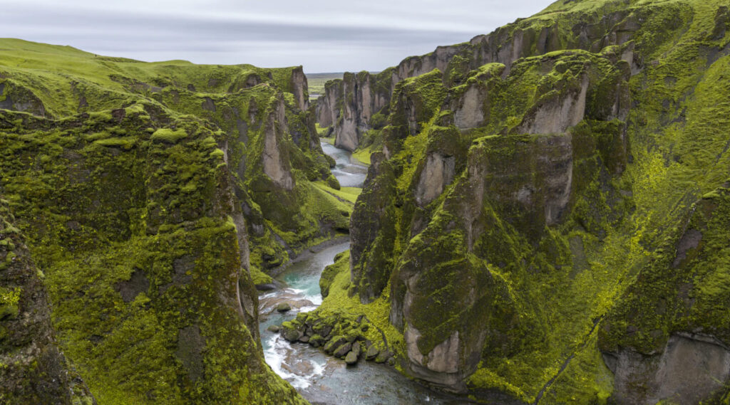 Tour 4 Iceland 9