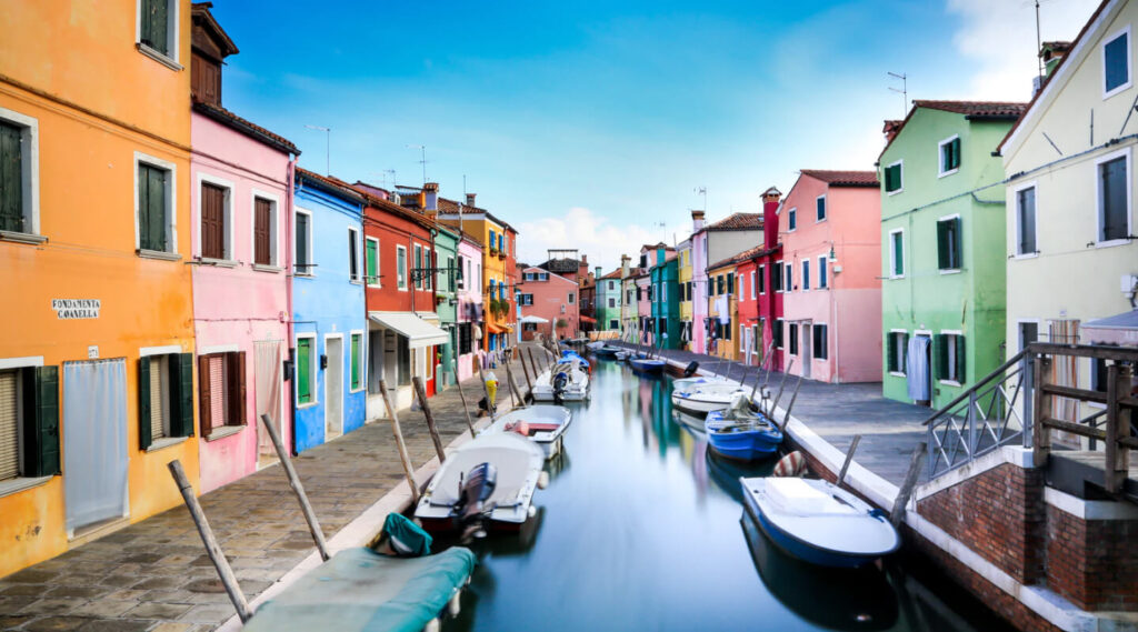 Tour 10 Italy 6