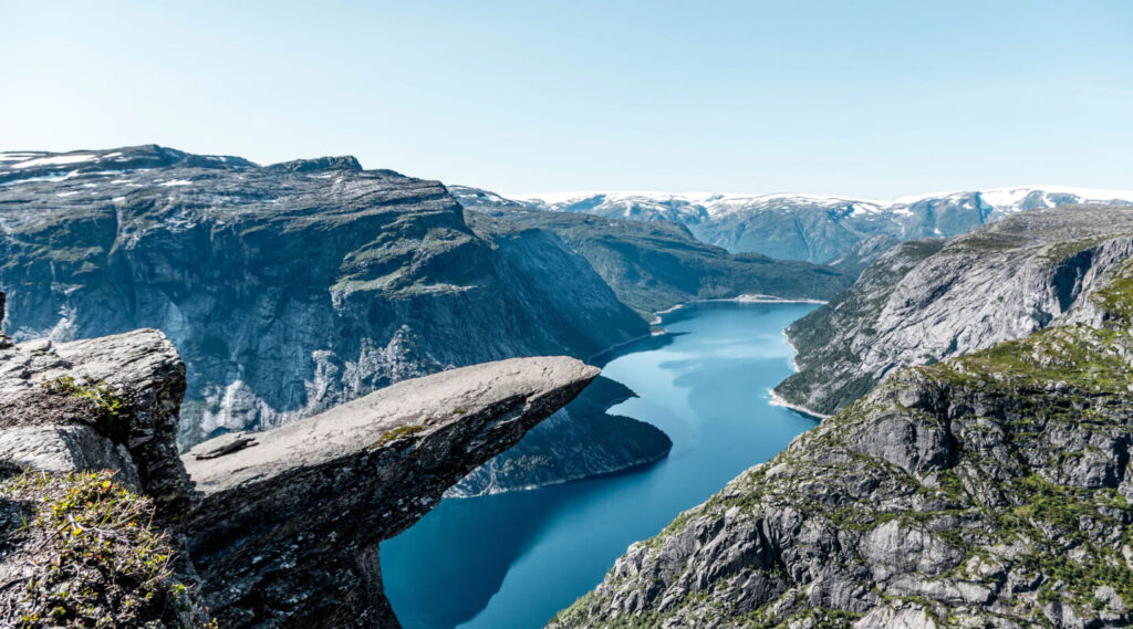 Tour 2 Norway 12