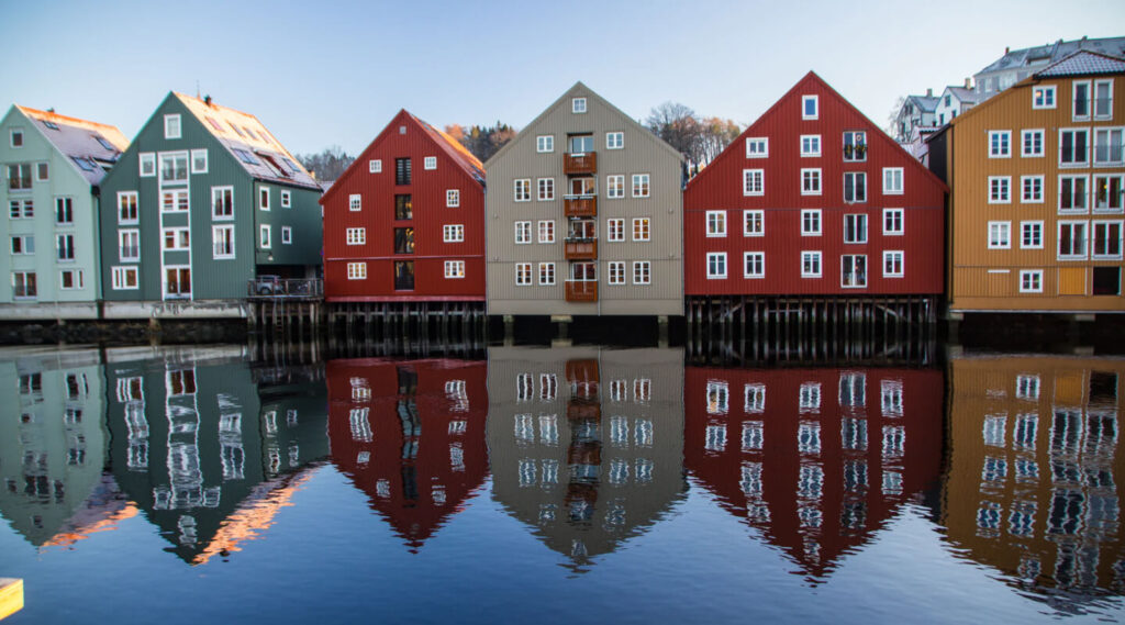 Tour 3 Norway 4