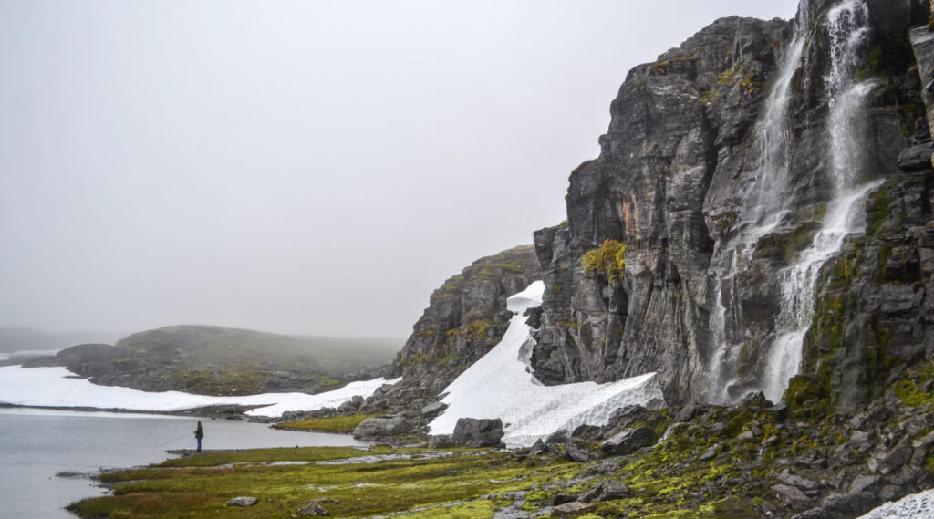 Tour 5 Norway 6