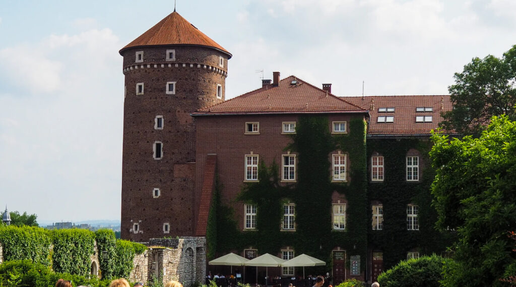 Tour 7 Poland 2