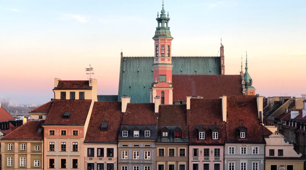 Tour 6 Poland 4