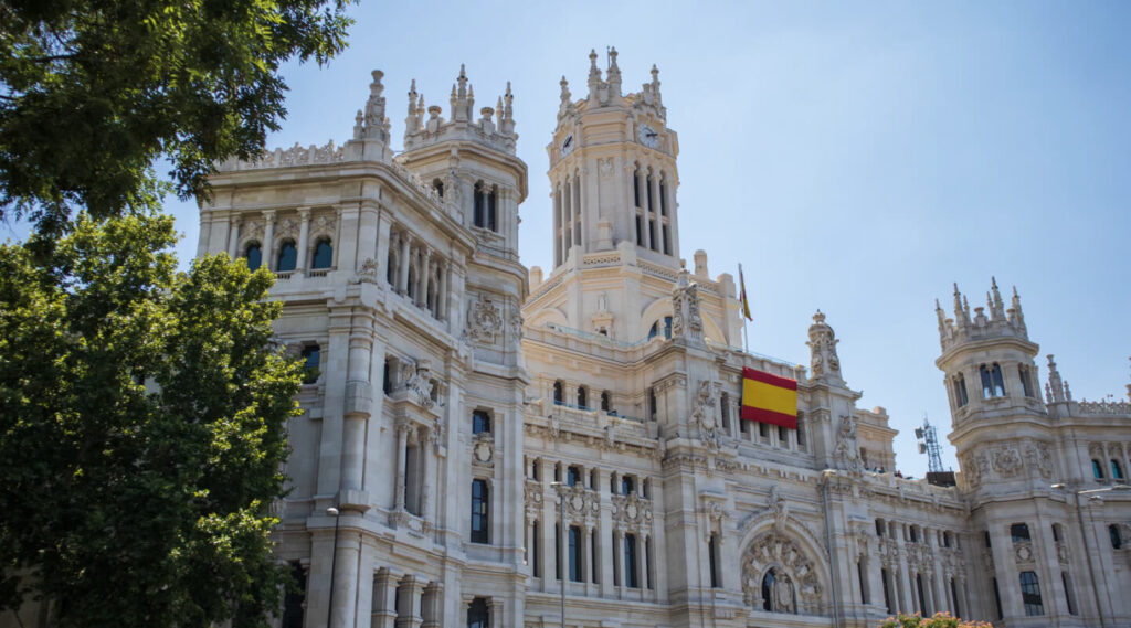 Tour 8 Spain 4