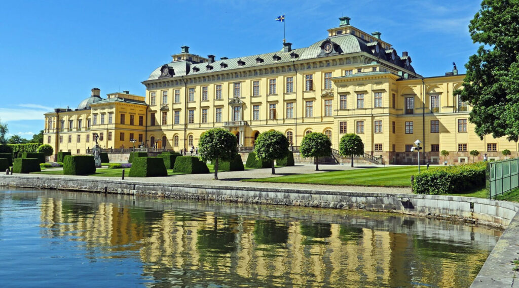 Tour 9 Sweden 12