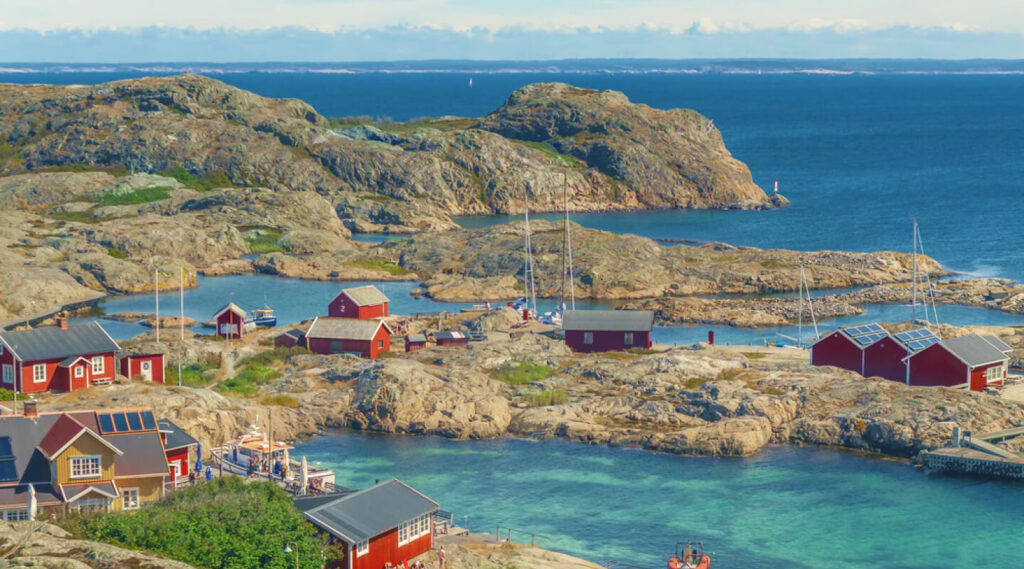 Tour 8 Sweden 4