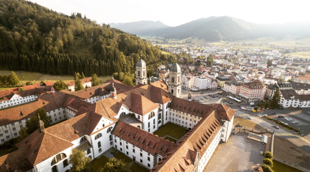 Tour 3 Switzerland 4