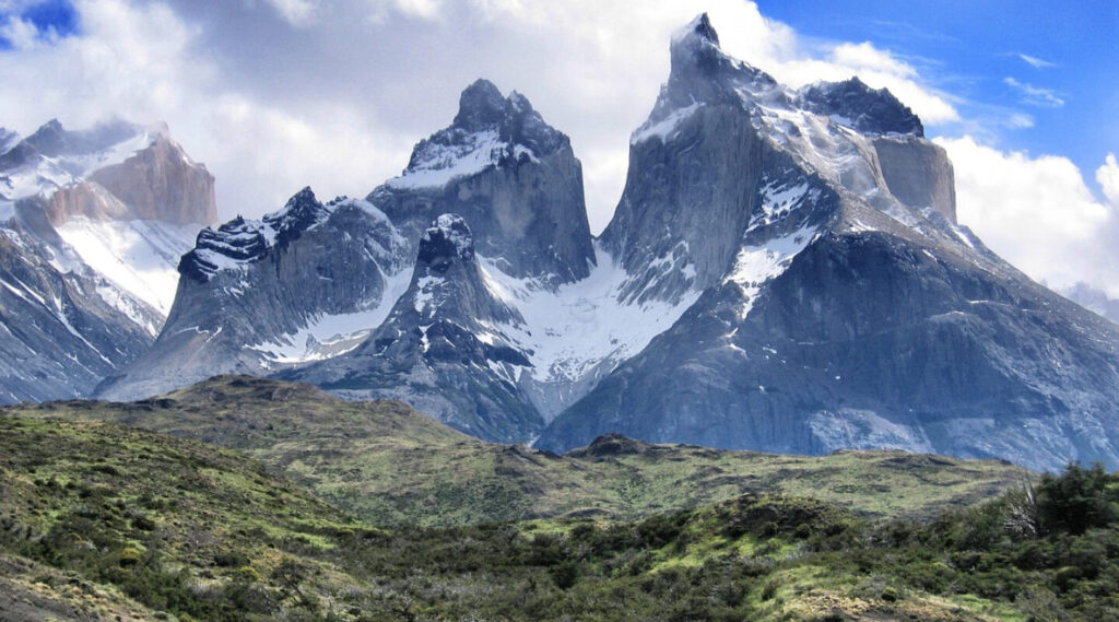 Tour 4 Argentina 5