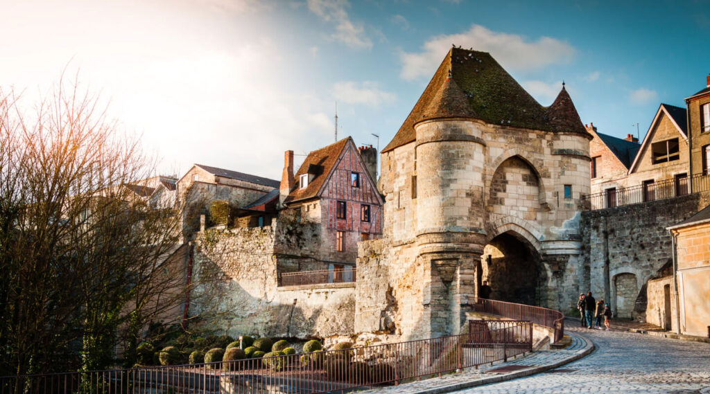 Tour 10 France 6