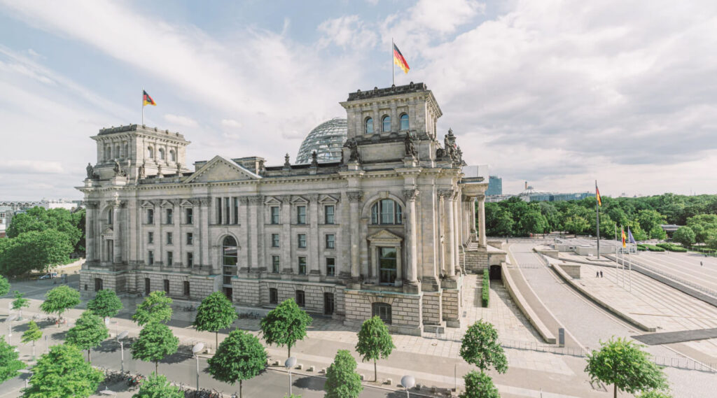 Tour 4 Germany 6