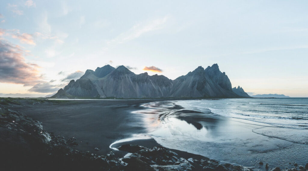 Tour 9 Iceland 2