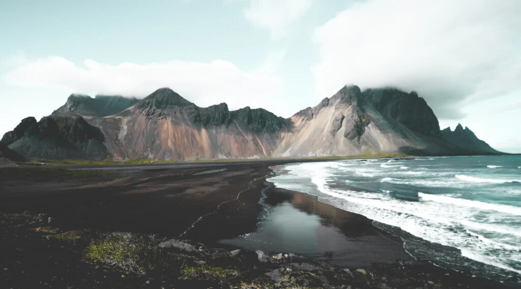 Tour 5 Iceland 3