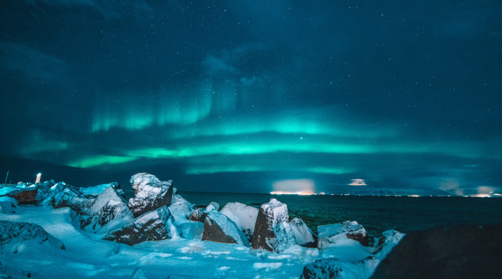 Tour 5 Iceland 4