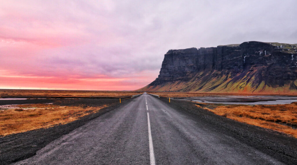 Tour 3 Iceland 5