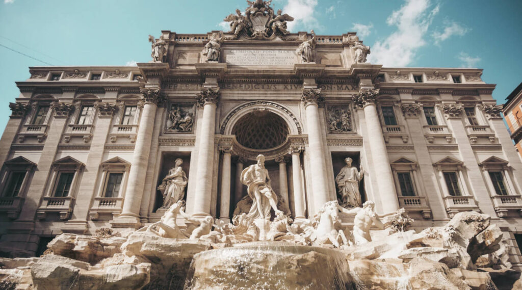 Tour 2 Italy 5