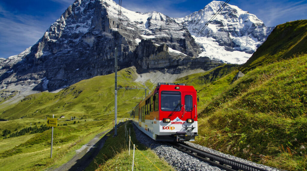 Tour 10 Switzerland 3