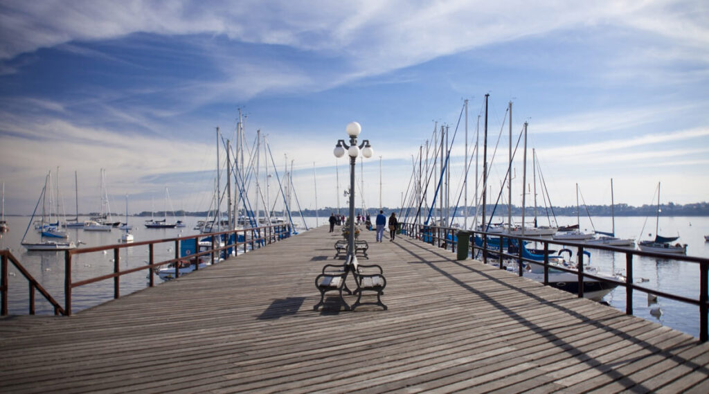 Tour 7 Uruguay 5