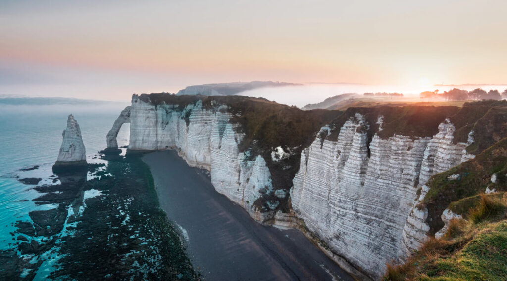 Tour 5 France 12