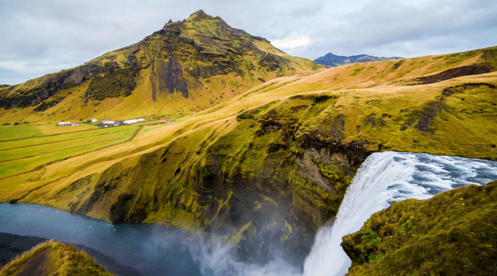 Tour 8 Iceland 10