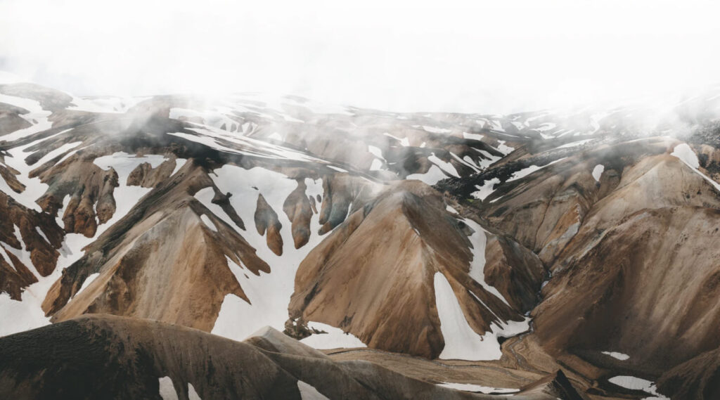 Tour 2 Iceland 13