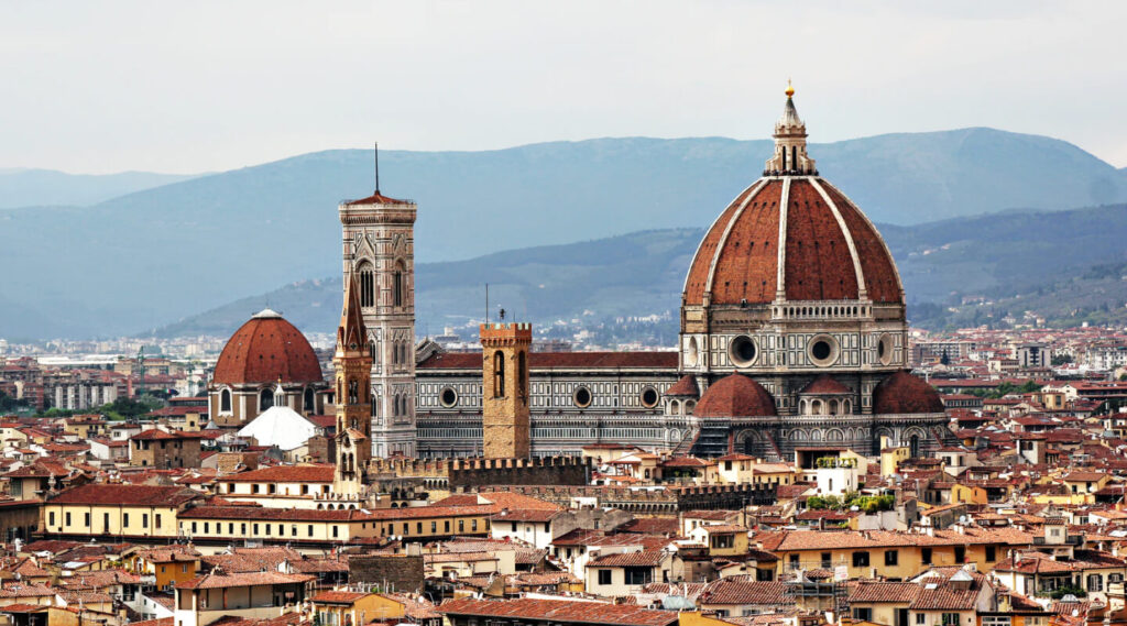 Tour 9 Italy 11
