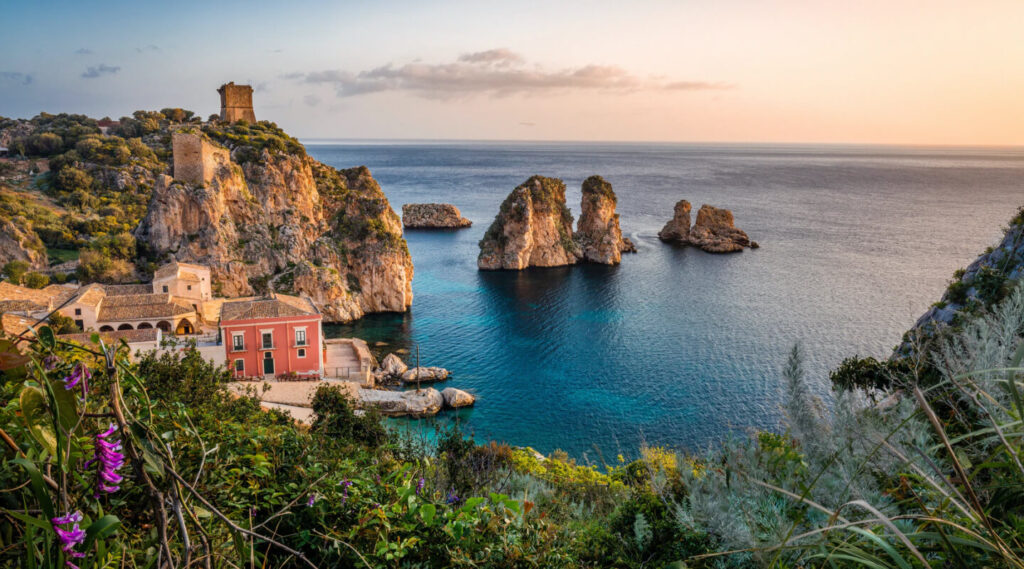Tour 7 Italy 7