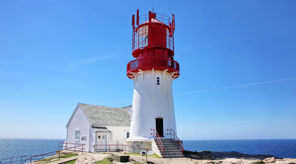 Tour 6 Norway 10
