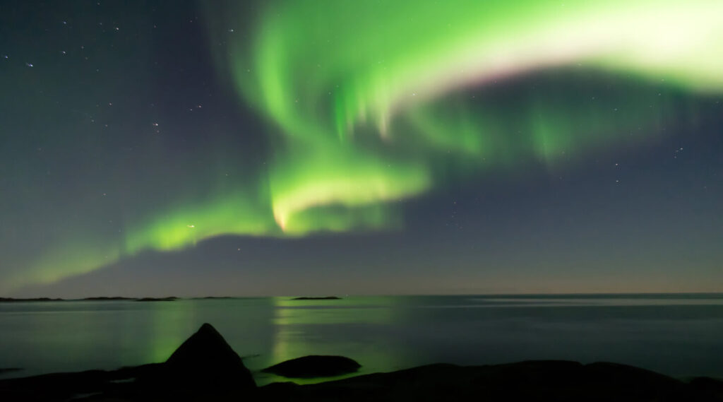 Tour 6 Norway 9
