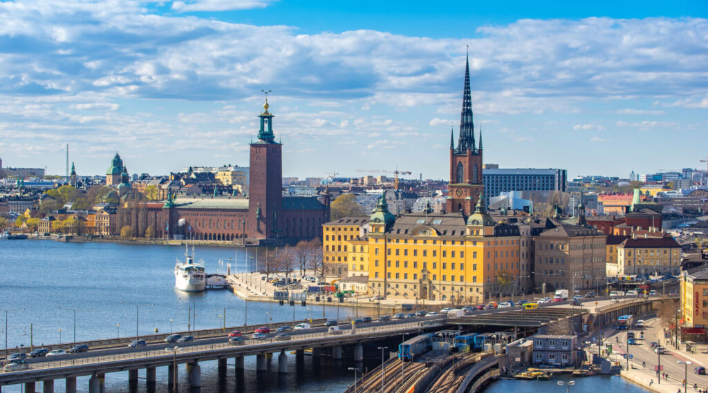 Tour 4 Sweden 7