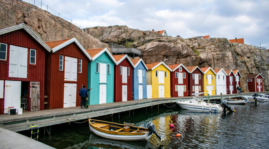 Tour 4 Sweden 9