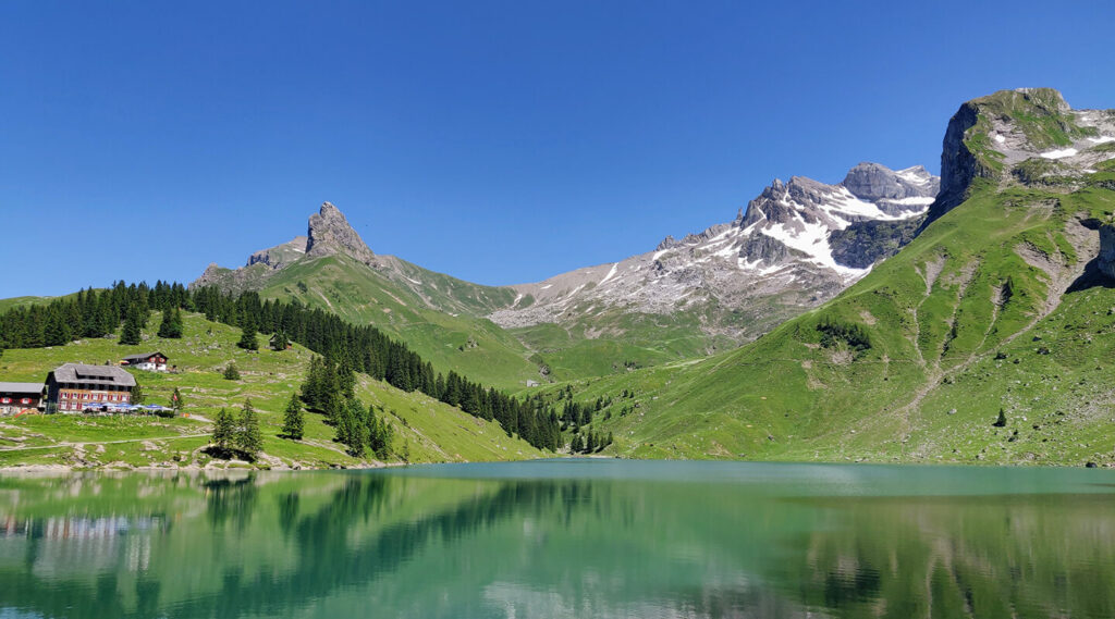 Tour 2 Switzerland 14